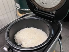 -费大厨辣椒炒肉(太平老街店)
