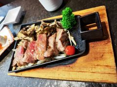 -将太无二·北美传奇寿司(荟聚购物中心西红门店)