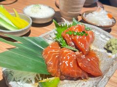 -KimPro 辛普乐概念韩餐