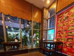 -古代饭堂(冠亚店)
