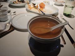 -新荣记(BFC外滩金融中心店)