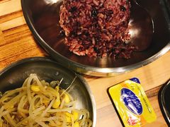 -张赫珉的部队锅(钟路店)