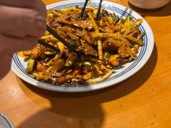 -永乐饭店