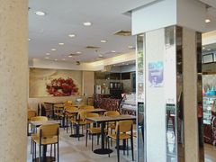 -85度C(上海广元店)