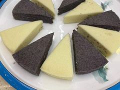 -渔中舟海鲜大排档(普陀沈家门店)