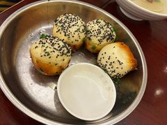-三两春(浦三路店)