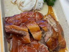 -盆满钵满·国家非遗传承(云台店)