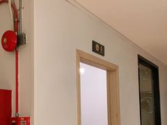 -迈姨·潮州菜(麓湖公园店)