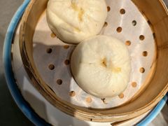 手工菌香包-陶德砂锅(蜀汉路店)
