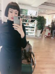 -美丽匯形象定制
