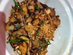 iphone_upload_pic-西贝莜面村(上海百联西郊店)