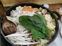 -宫谷创作料理(大拇指广场店)