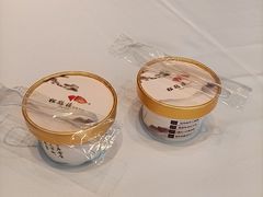 -松鹤楼(狮山永利广场店)