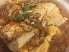 -高第街56号港式餐厅(山大路店)
