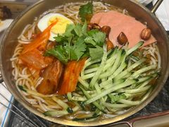 -高家烧鸽子烧烤店63年