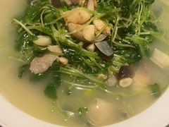 -桃源人家(东门店)