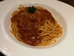 -塔可墨西哥餐厅(新城市广场店)