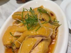 -翠华(澳门银河店)