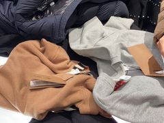 -国药中服免税(北京坊店)