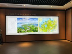 -太湖雪蚕桑文化园