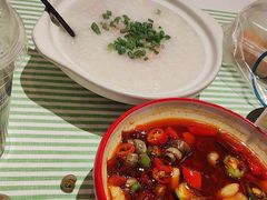 -三毛烧烤·南昌大排档(山姆店)