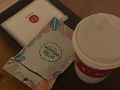-常乐·对症推拿(解放碑英利大融城店)