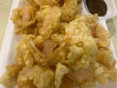 -奥华餐厅·老张记(台基厂店)