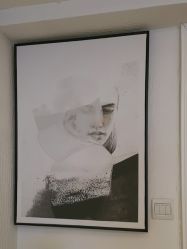 -小梨·OndaPro·专业脱毛连锁机构