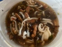 -易裕和·长沙米粉(竹塘西路店)