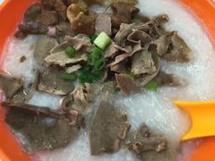 -汉记靓粥