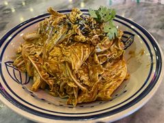 -御提小馆烤鸭店(陆家嘴店)