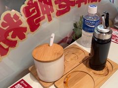 -鸭得堡老鸭汤·鸭血粉丝(南京博物院店)