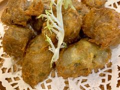 -临家闽南菜(大唐店)