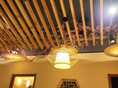 -大话小腰(鸟巢店)