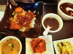 -台湾小竹(华宇广场店)