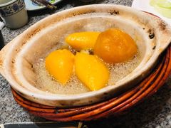 -映像徐州(滨湖店)