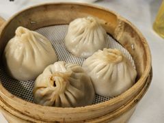 -清真马祥兴菜馆(云南北路店)