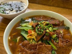 -兰溪十八浇(天一店)
