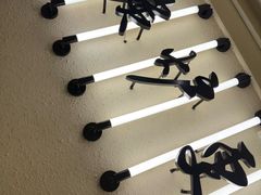 -肥家大排档(天河体育西店)