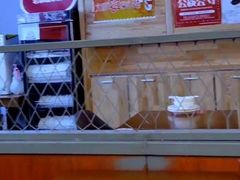 -周鱼小馆石锅酸菜鱼(活力汇店)