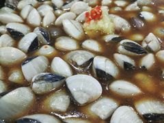 -顺德哥卜卜贝(旗舰店)