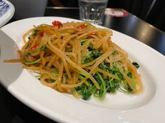 -老头儿油爆虾·1987杭州烟火味(湖滨银泰in77D区店)