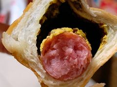 -好利来(宣武门店)