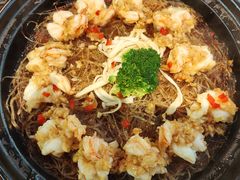 -有红鸡毛店·川菜(建设路店)