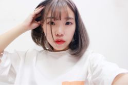 -New Fashion·新时尚形象设计