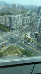 -无锡瑞廷西郊酒店·宴会厅