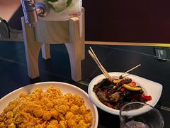 -胡桃里乐队酒馆(鎏嘉码头店)