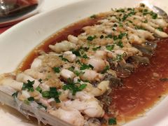 -银筵(武夷路店)