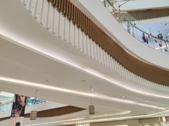 -成都仁和新城购物中心