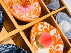 -庆云楼饭庄(什刹海店)